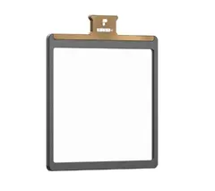 PolarPro Mist Heavy filter